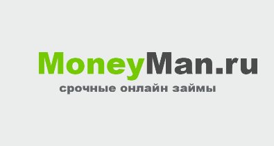 moneyman-ru2